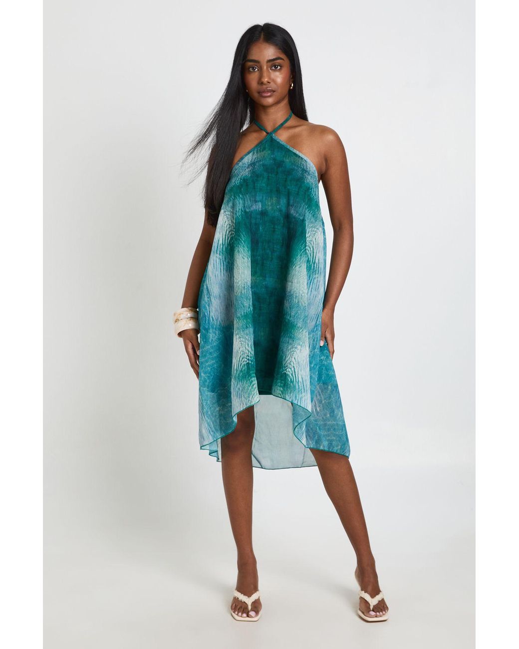 black homecoming short dress Cute A Line V Neck Lace Layered Dresses Prom Dr – abcprom Color:Leopard block-heels and other semi New Savannah Miller Spring
