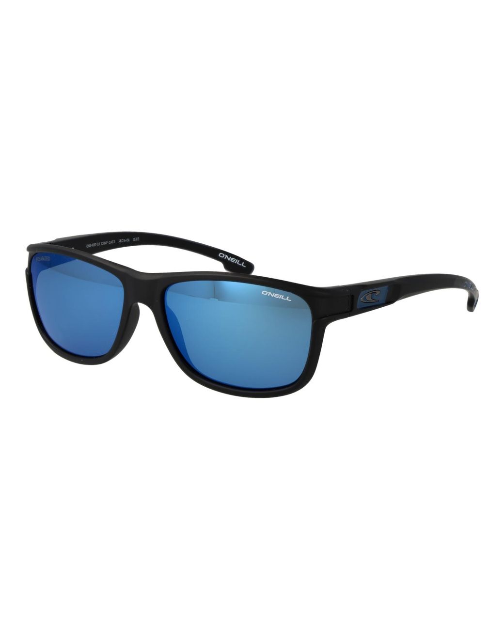 O'neill Sportswear Blue Sunglasses Ons 9057 2.0 104P 58 for men