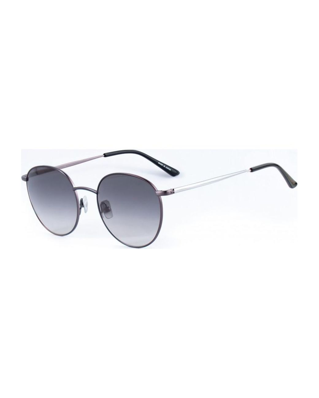 Belstaff Blue Jubilee-S058 Jubilee 53 S058 Sunglasses