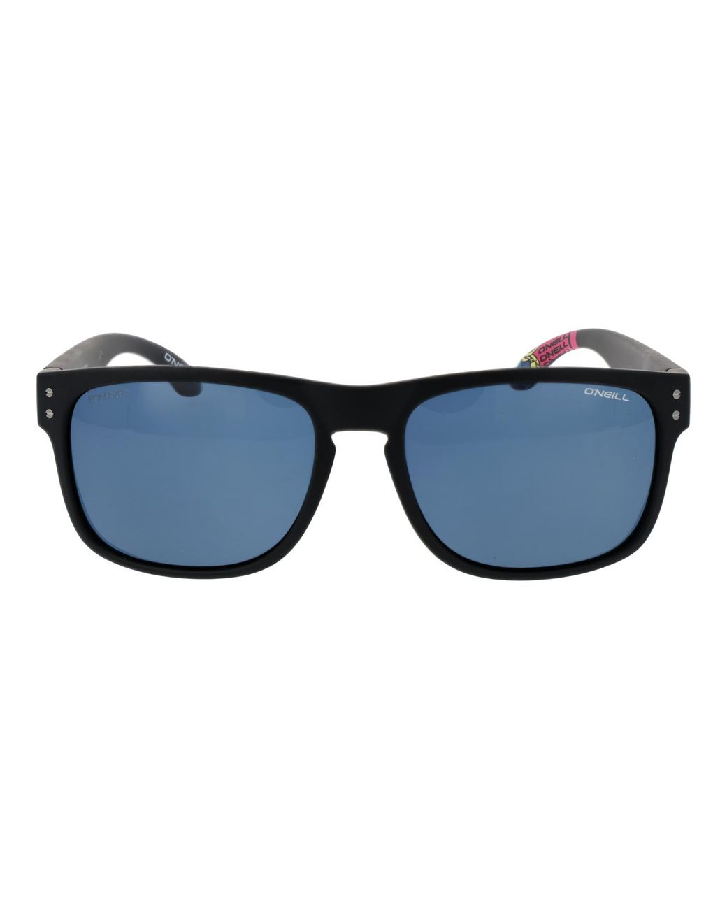 O'neill Sportswear Blue Sunglasses Ons-Kelp 104P 56