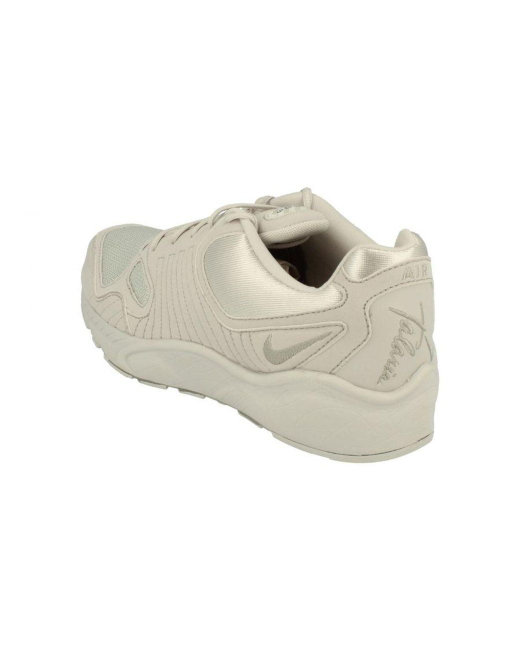 Nike Black Air Zoom Talaria 16 Trainers for men