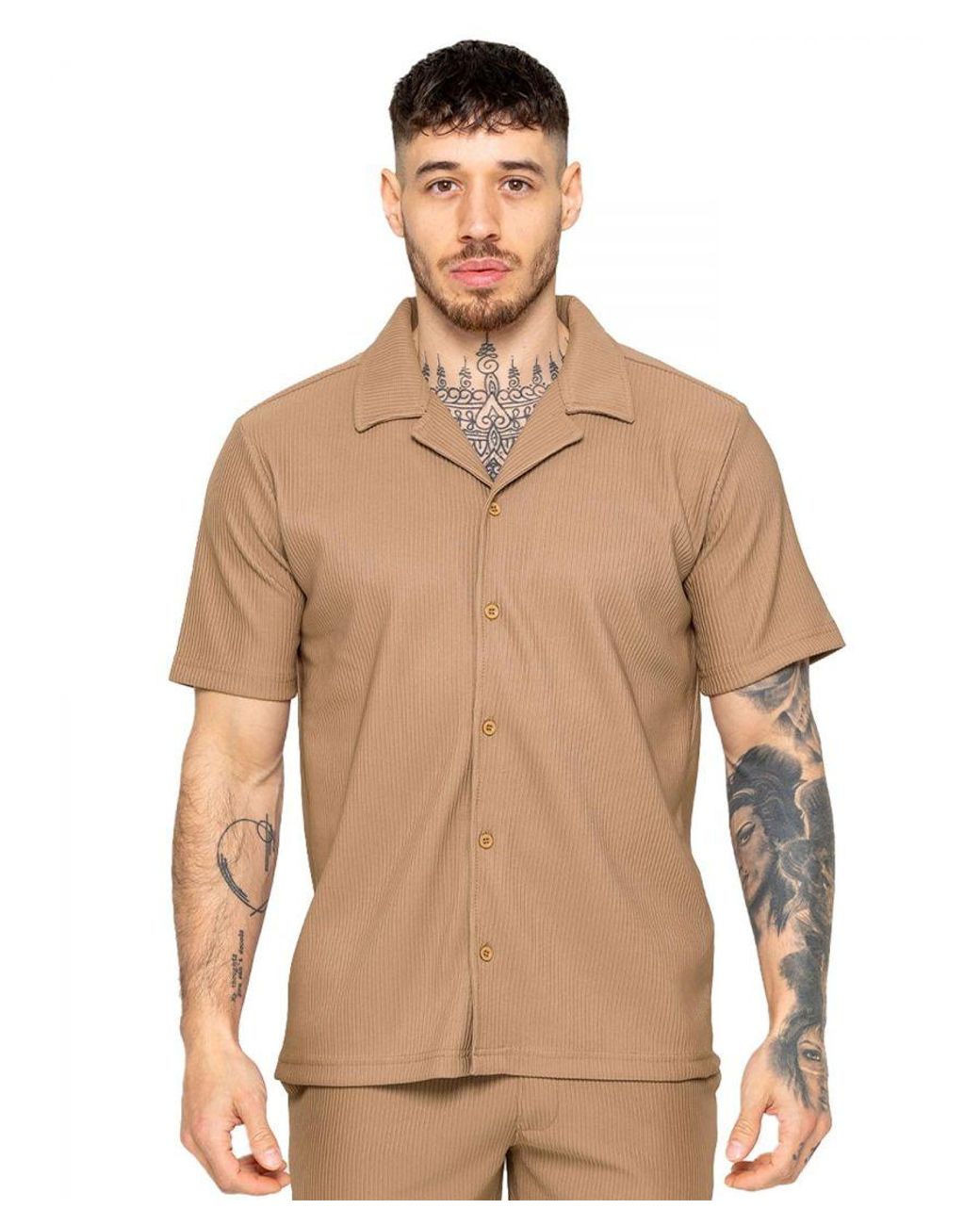 Enzo Natural Enzo for men