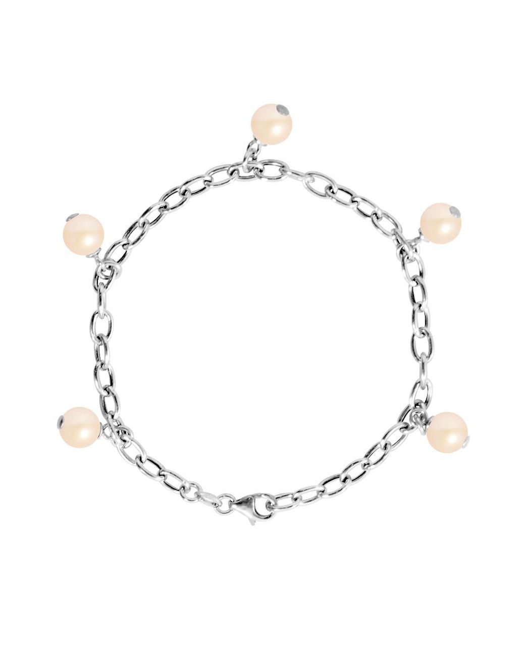 Diadema Metallic Diadema Womens