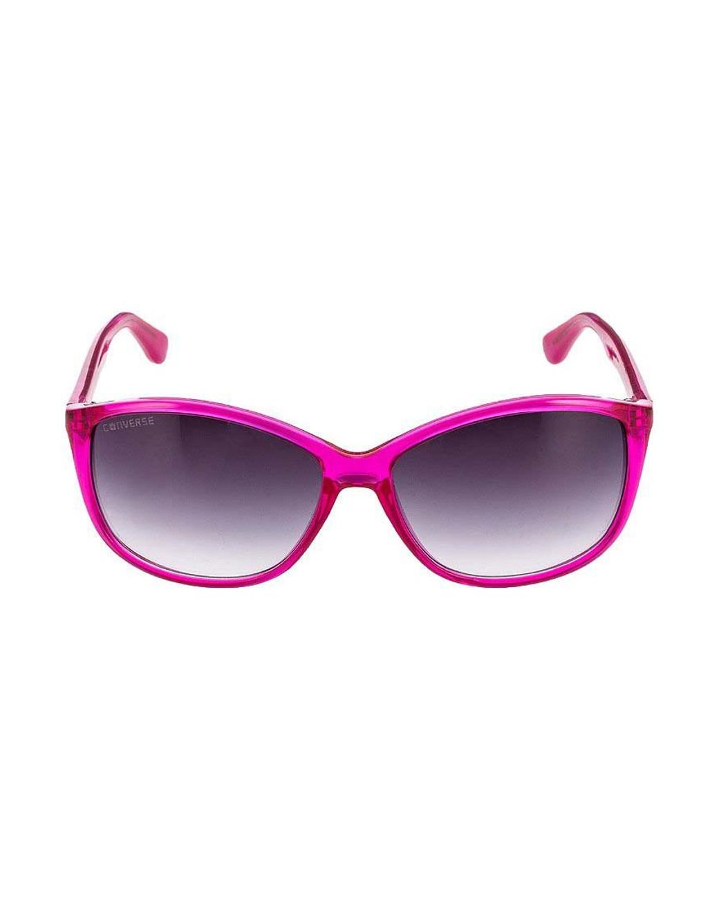 Converse Pink Cv-Pedal-Neon--60 Cv Pedal 60 Sunglasses