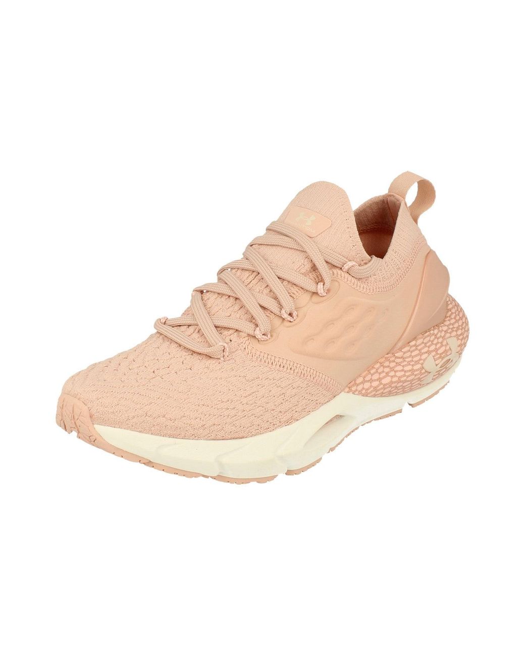 Under Armour Natural Hovr Phantom 2 Cn 3025214 600