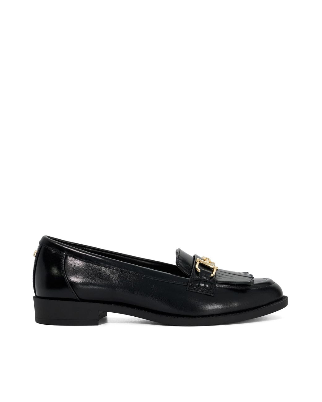 Dune Black Ladies Galaktik