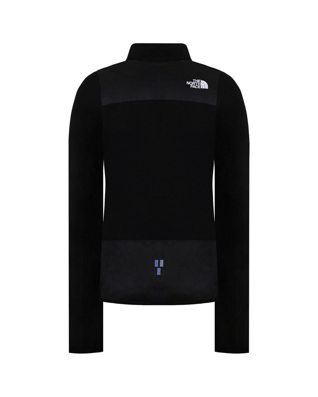 The North Face Black Winter Warm Pro Jacket
