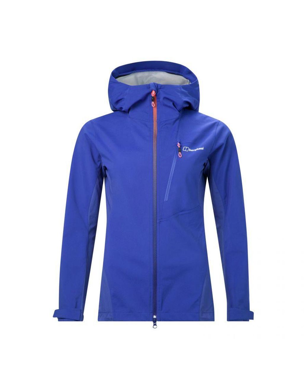 Berghaus taboche sales