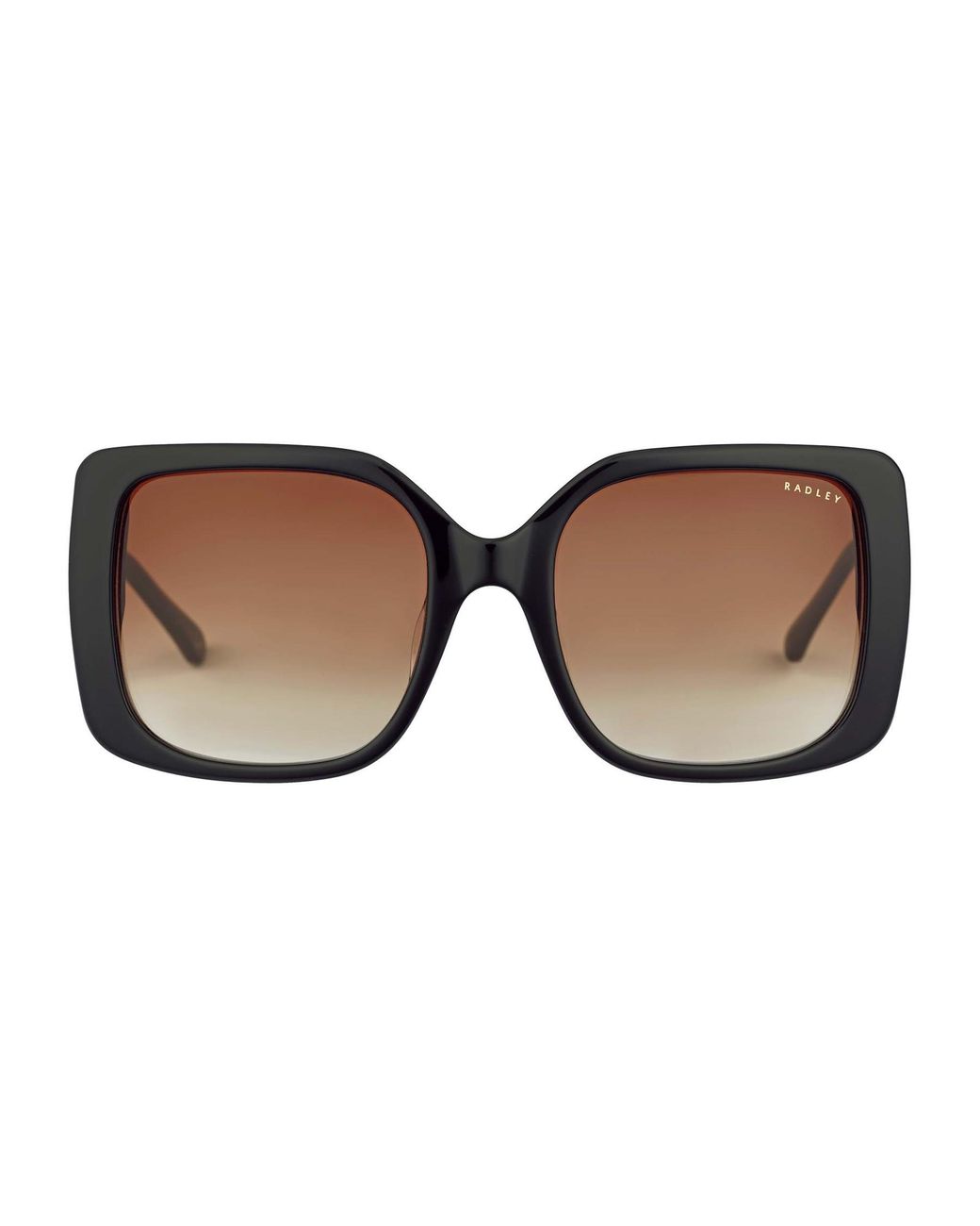 Radley Brown Square Gradient Highgate