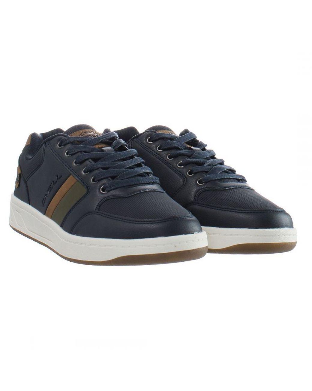 O'neill Sportswear Blue Keiki for men
