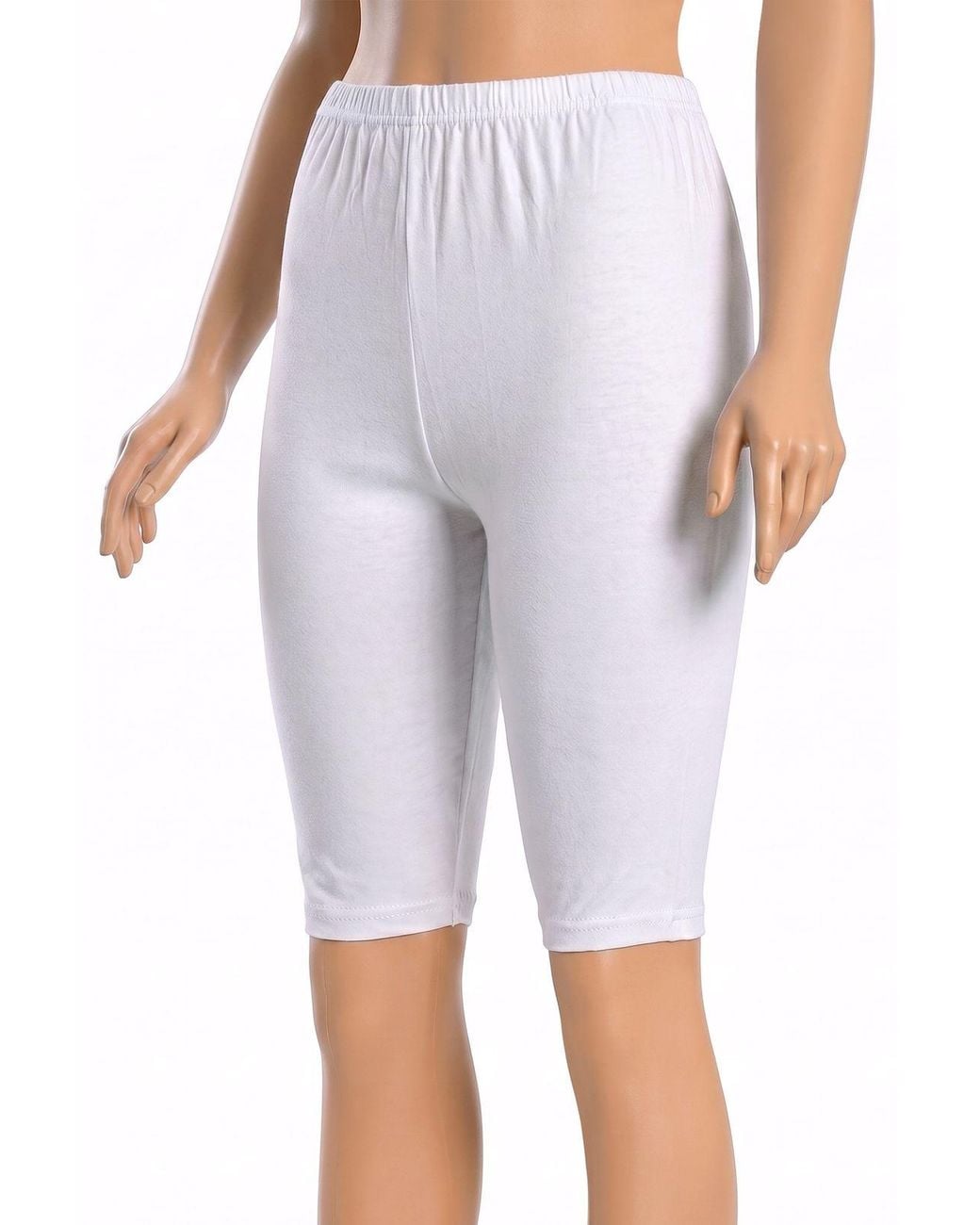 Öts White Boxer Briefs