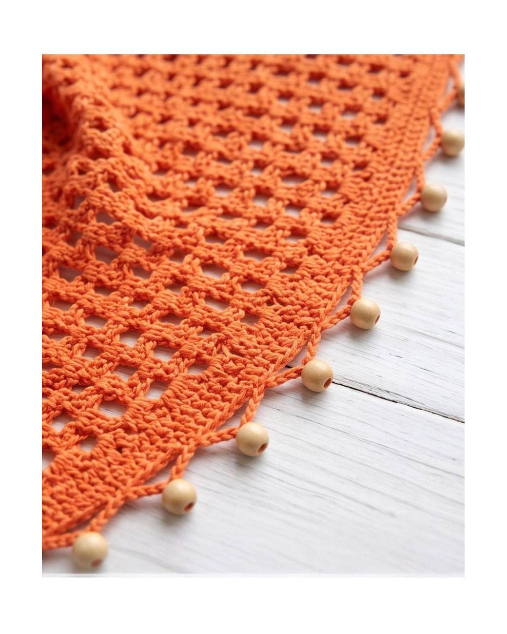 RYVAN Multicolor Bandana