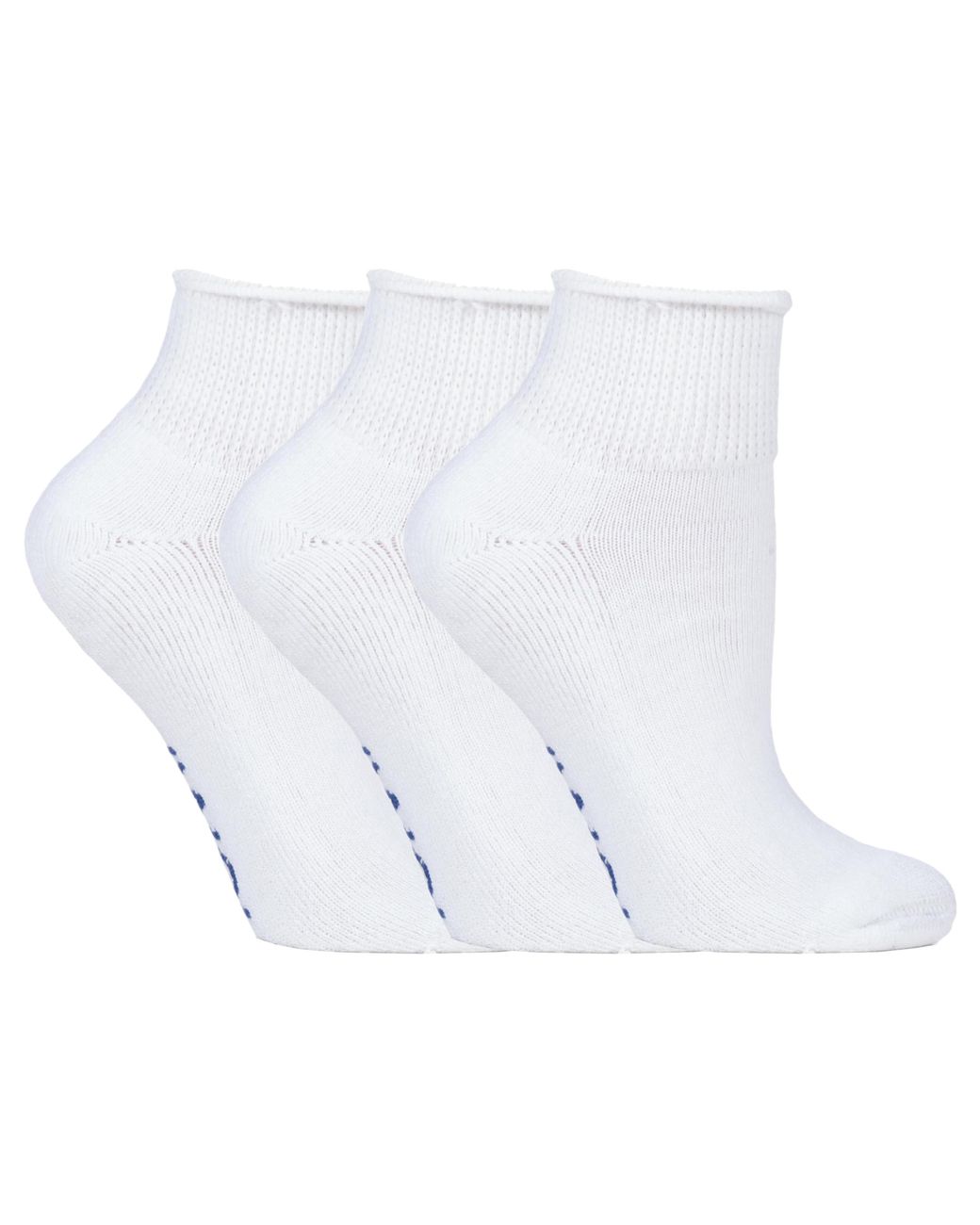 IOMI White Iomi Mens for men