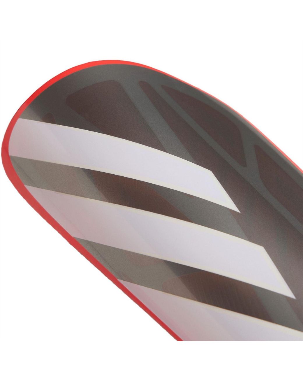 Adidas Gray Accessories Tiro League Shin Guard