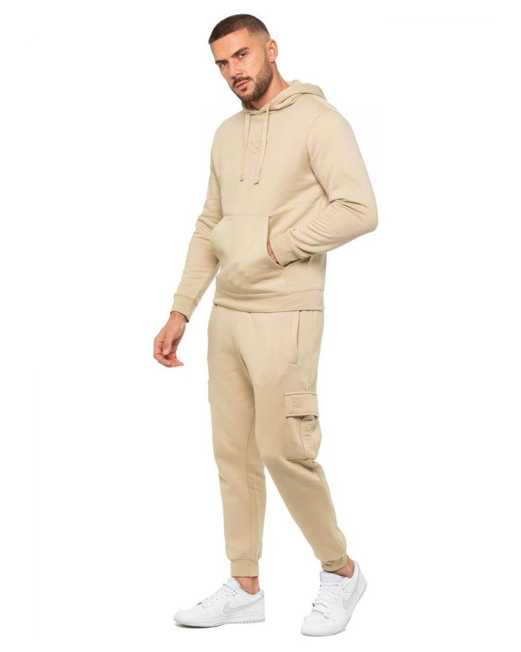 Enzo Natural Enzo for men