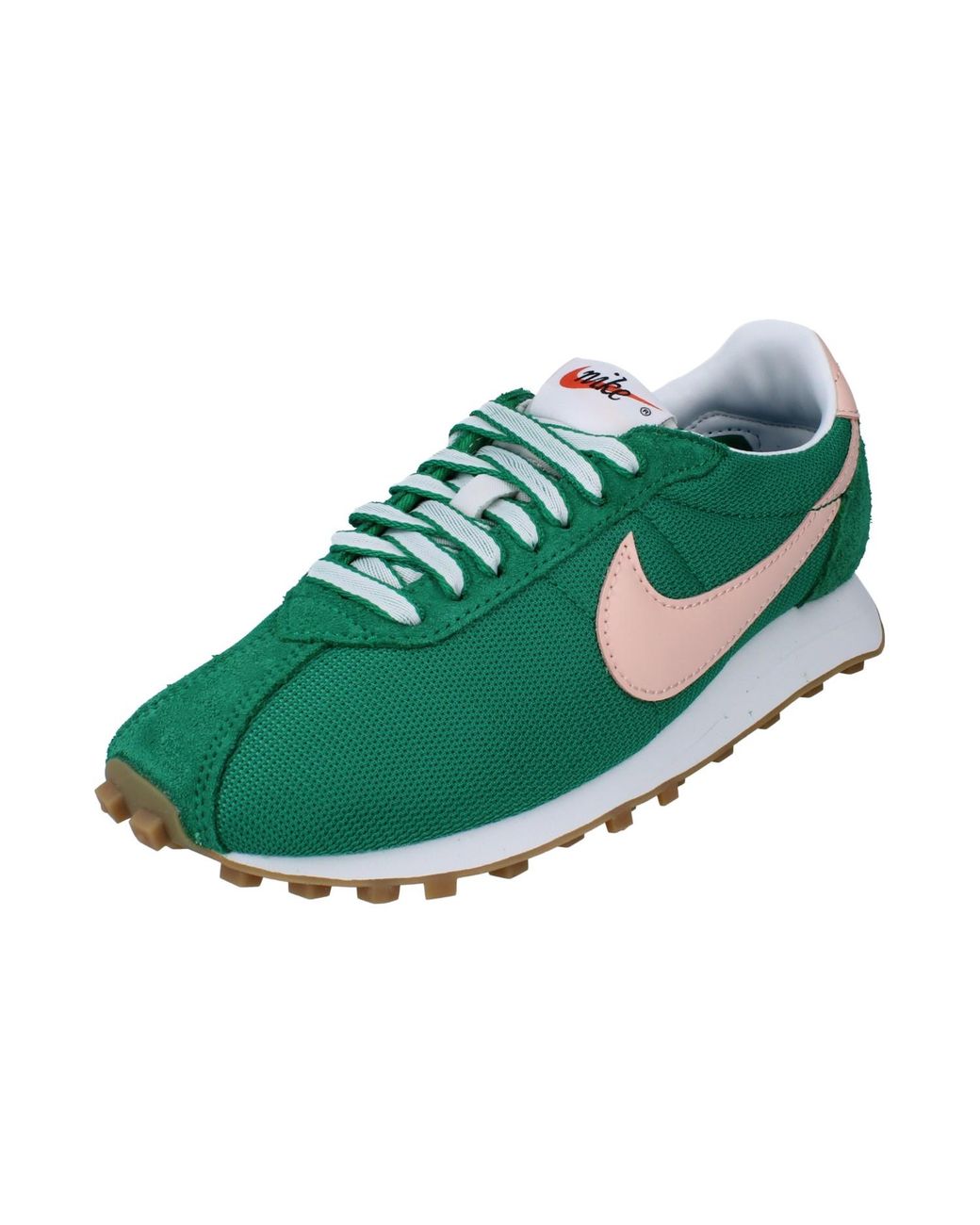 Nike Green Ld-1000 Trainers