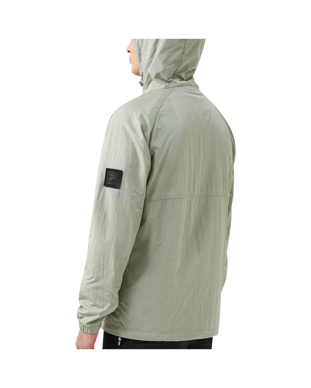 Patrick Green Chapman V3 Jacket for men