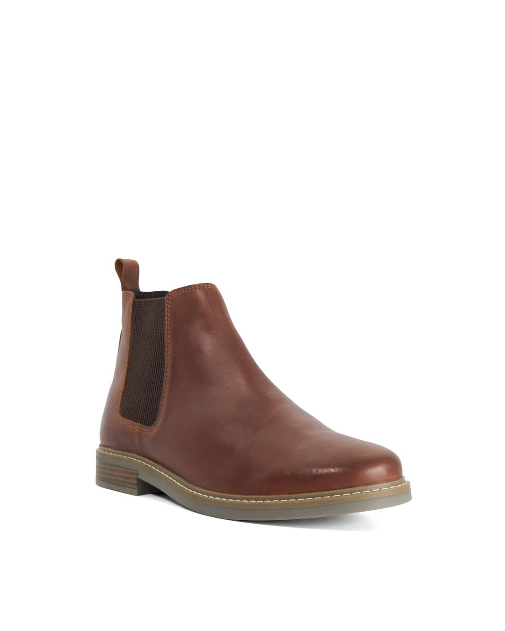 Dune Brown Cardeny for men
