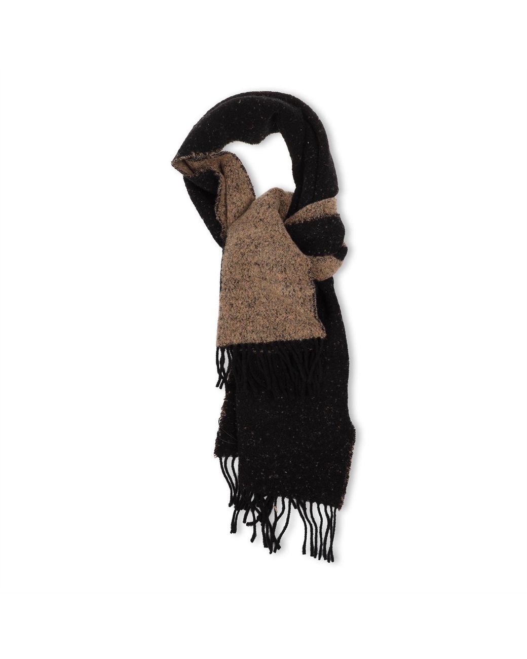 Boss Black Accessories Armin 1 Scarf for men