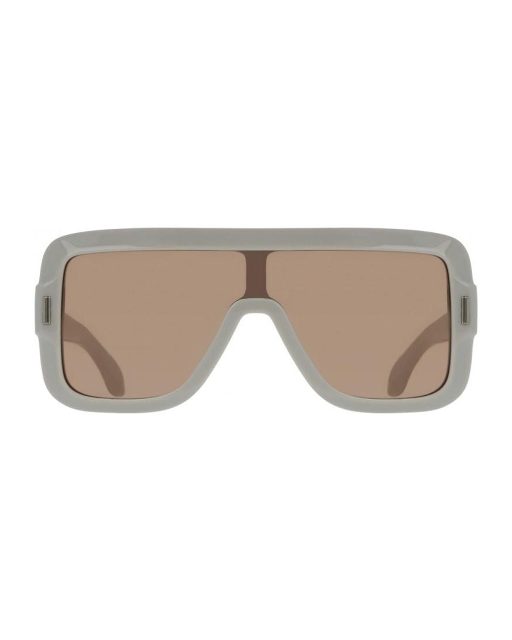 Ferragamo Natural Sf2061Se 55 259 Sunglasses
