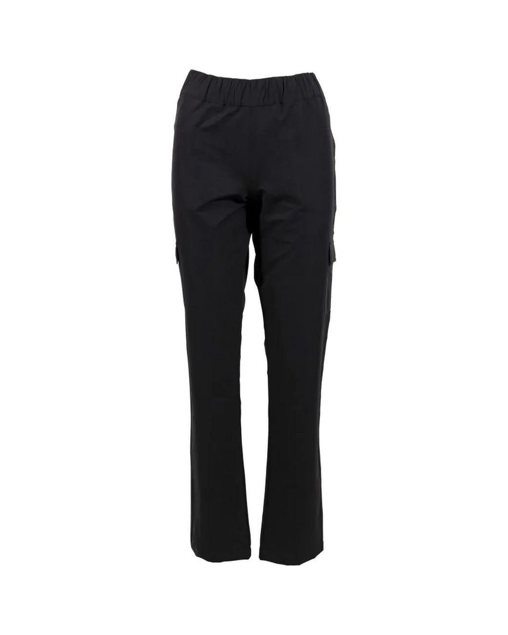 Trespass Blue Ladies Freda Walking Trousers