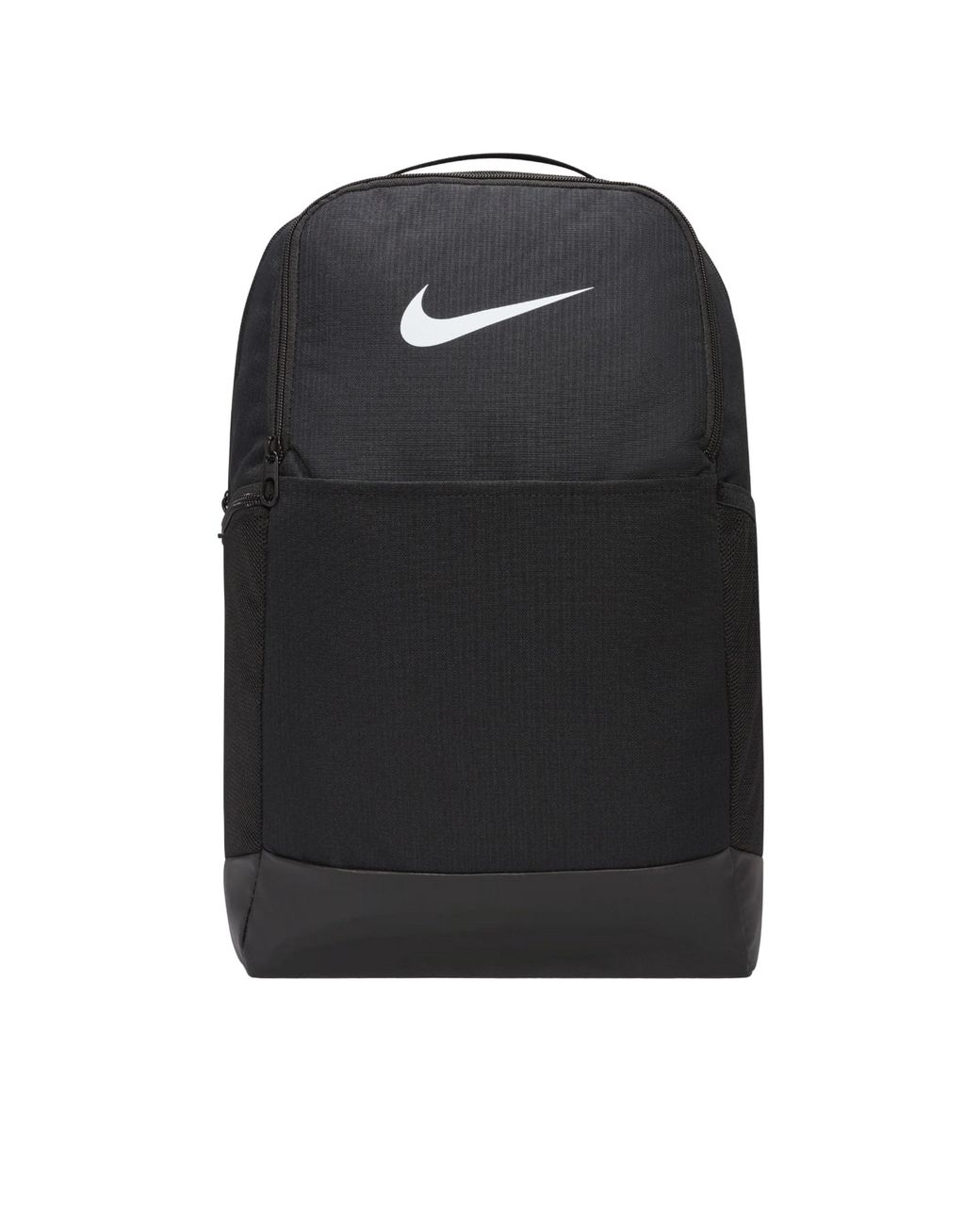 Nike Black Brasilia Training 24L Backpack
