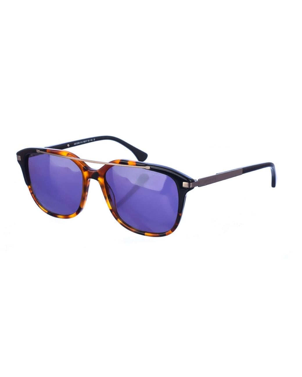 Armand Basi Blue Sonnenbrille
