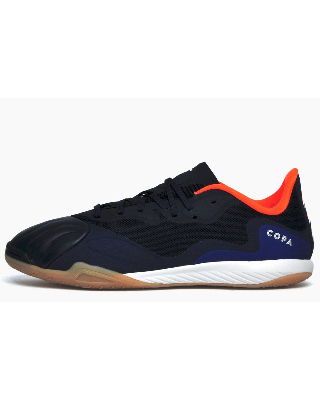 Adidas Blue Copa Sense.1 for men
