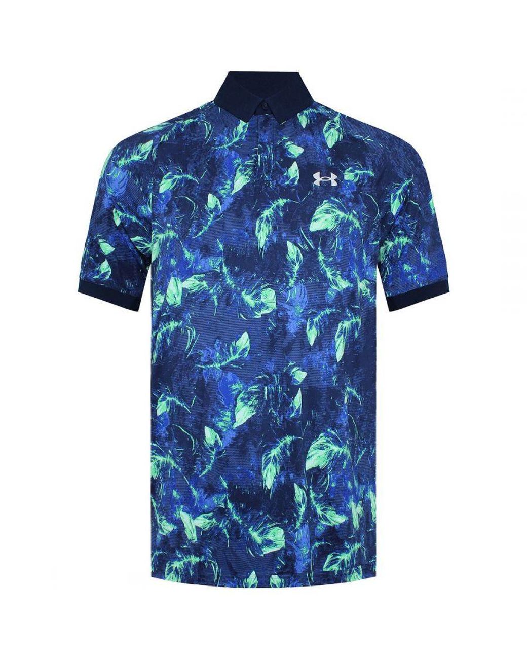 Ua shop vanish polo