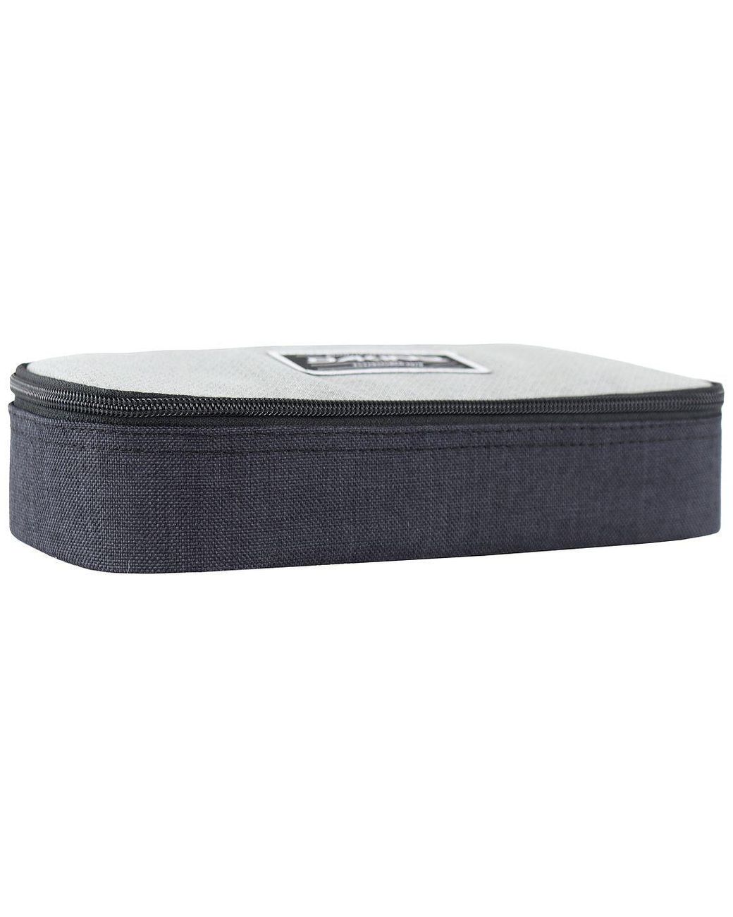 Dakine Blue School Case Xl/ Pencil Holder for men