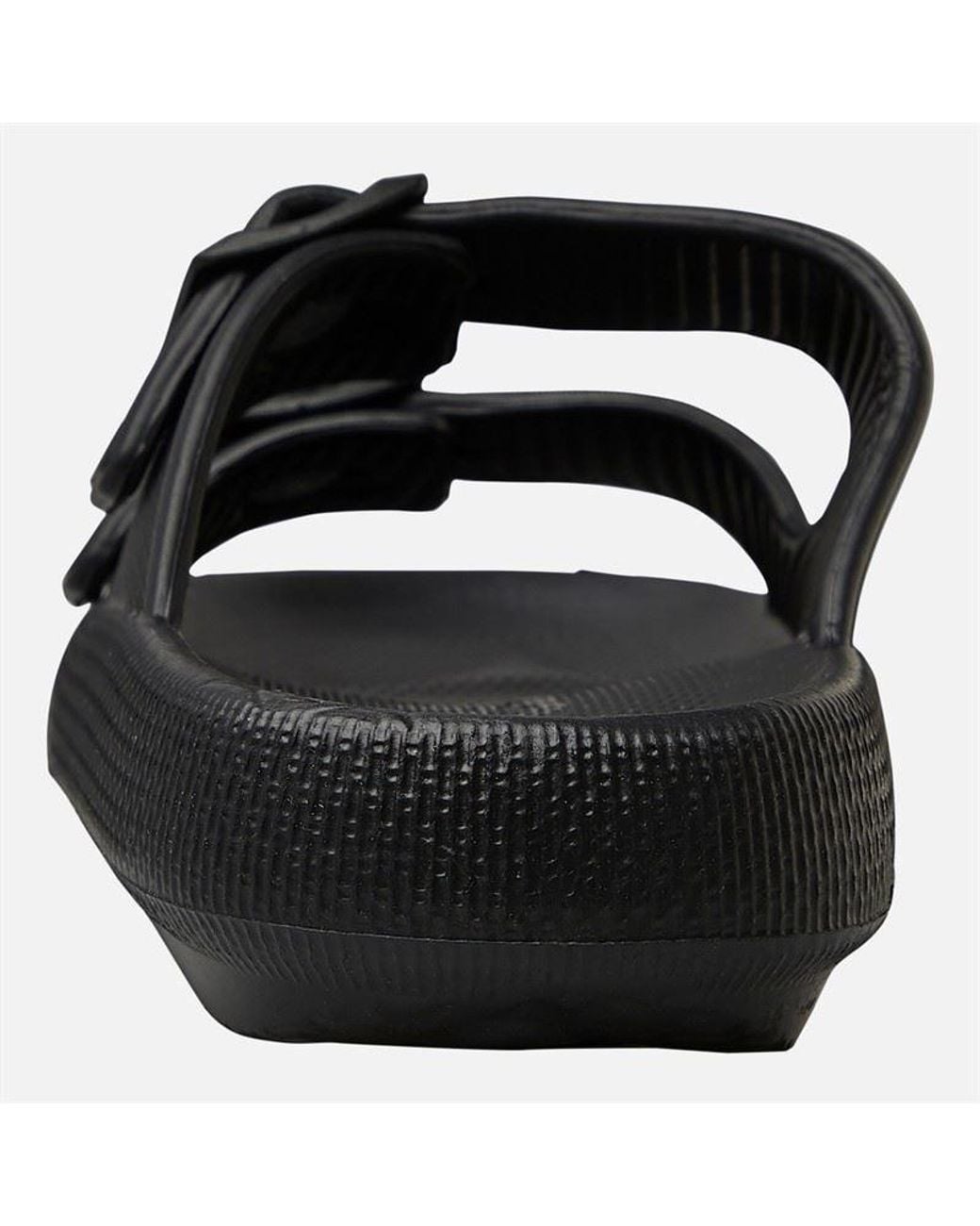 Bench Black Ibette Sandals