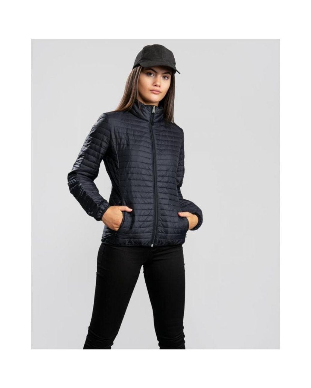 Napapijri Blue Shelter W 3 Jacket