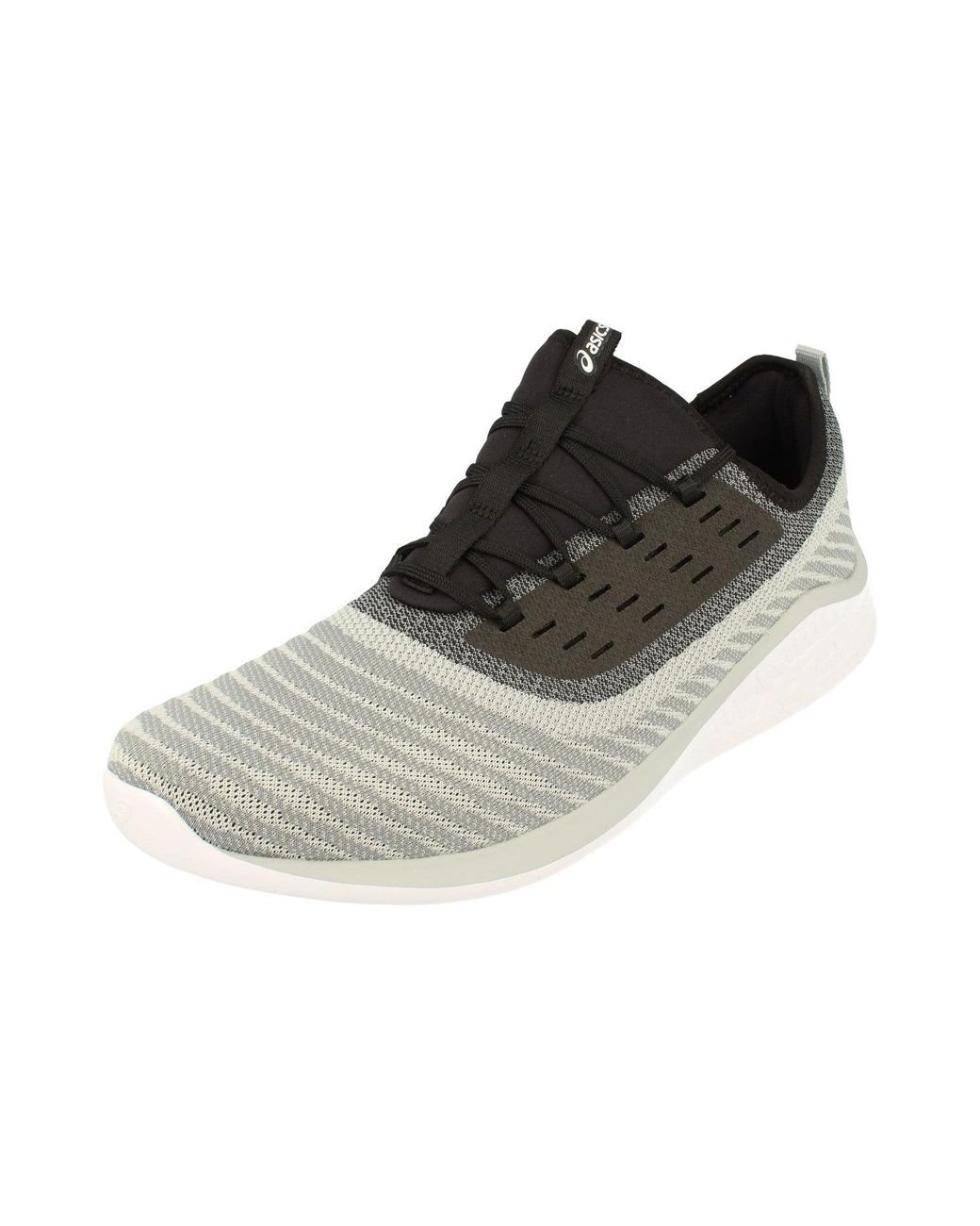 Fuzetora twist asics deals