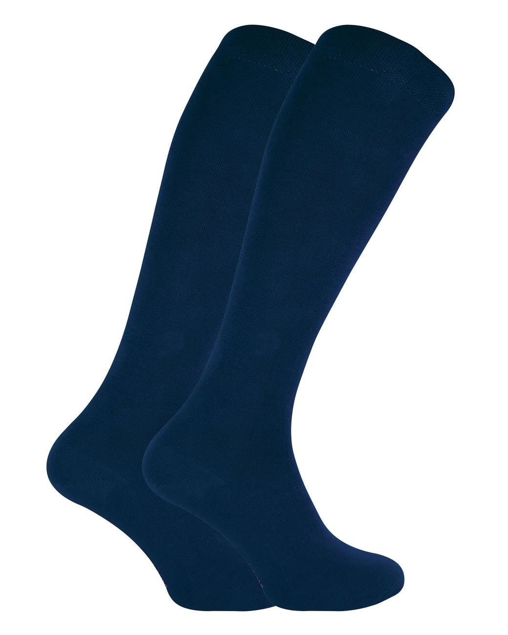 Sock Snob Blue Sock Snob Womens