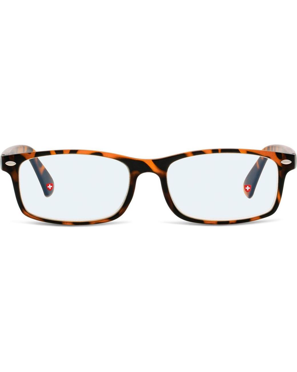 Montana Metallic Rectangular Tortoise Blfbox83
