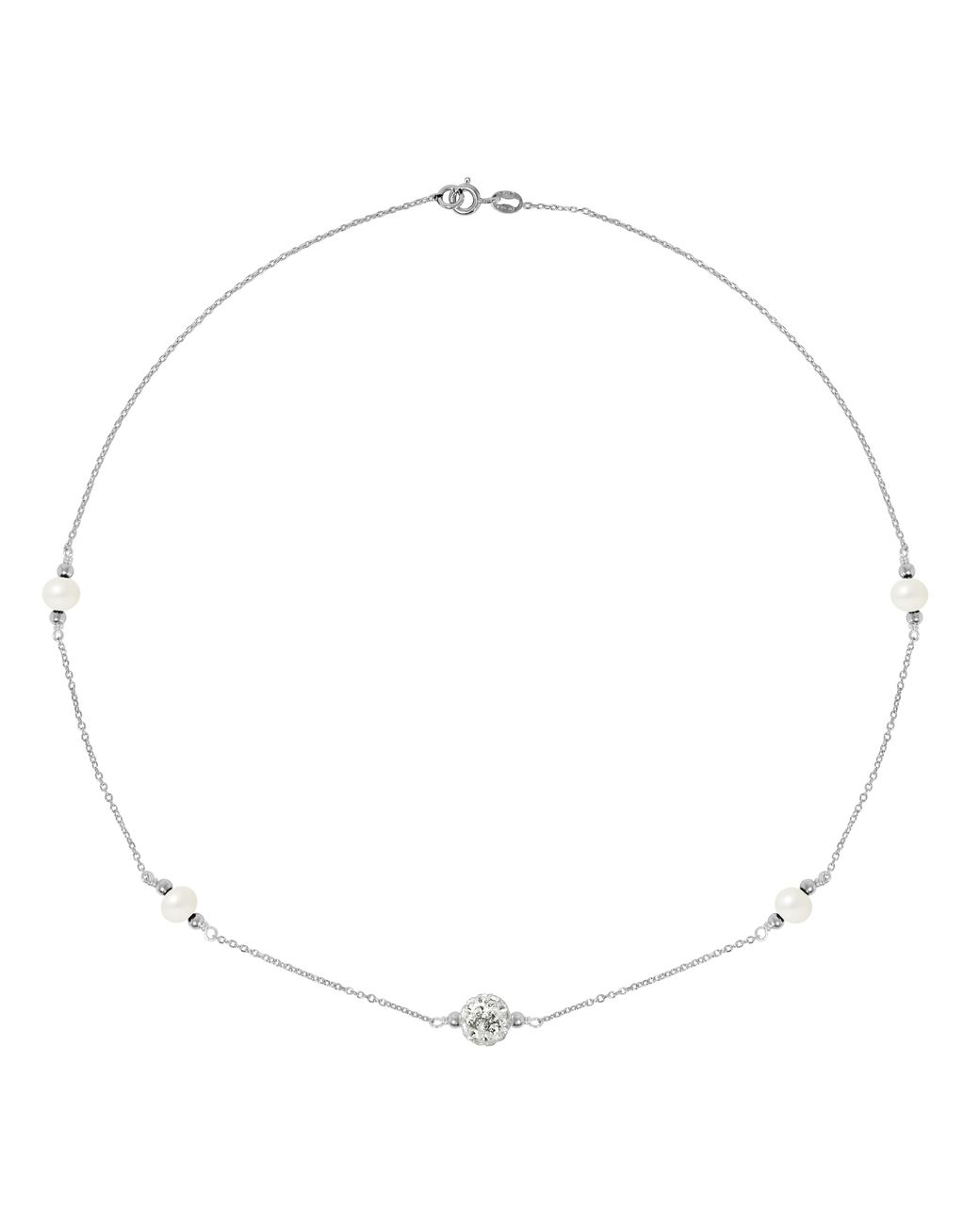 Diadema Metallic Diadema Womens