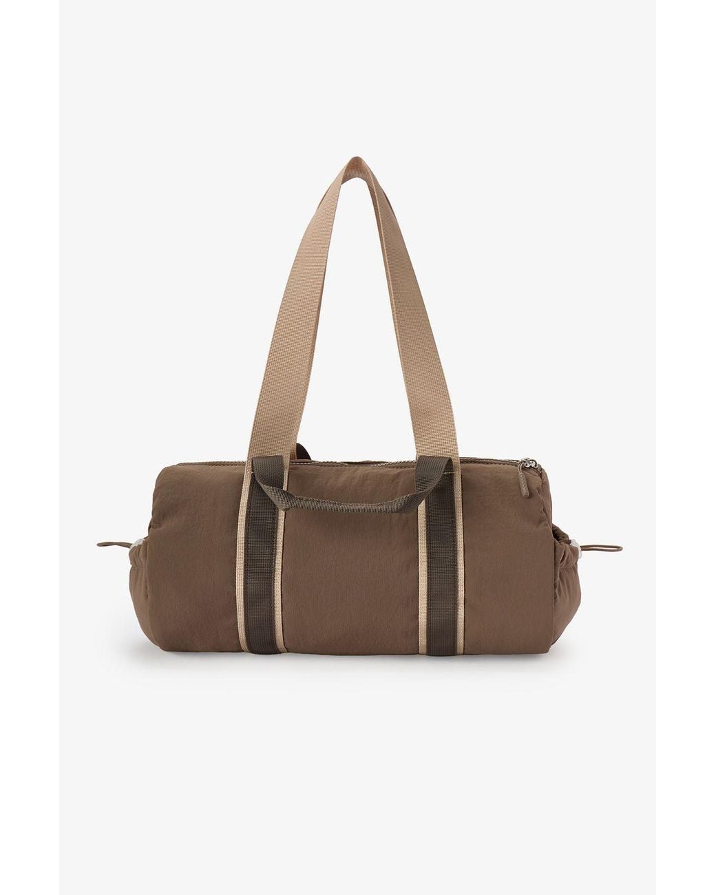 Penti Multicolor Solange Bag