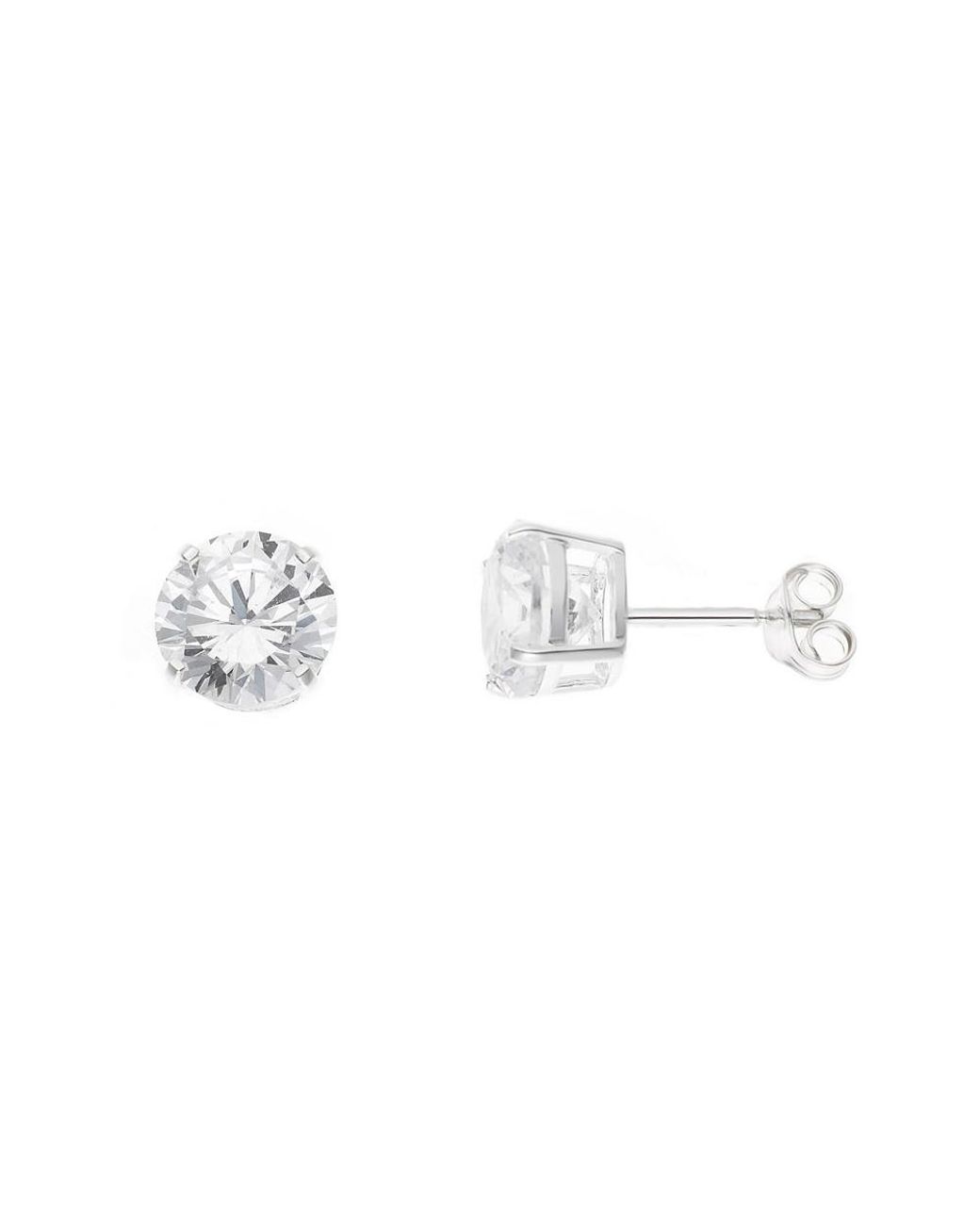 Diadema Metallic Diadema Womens