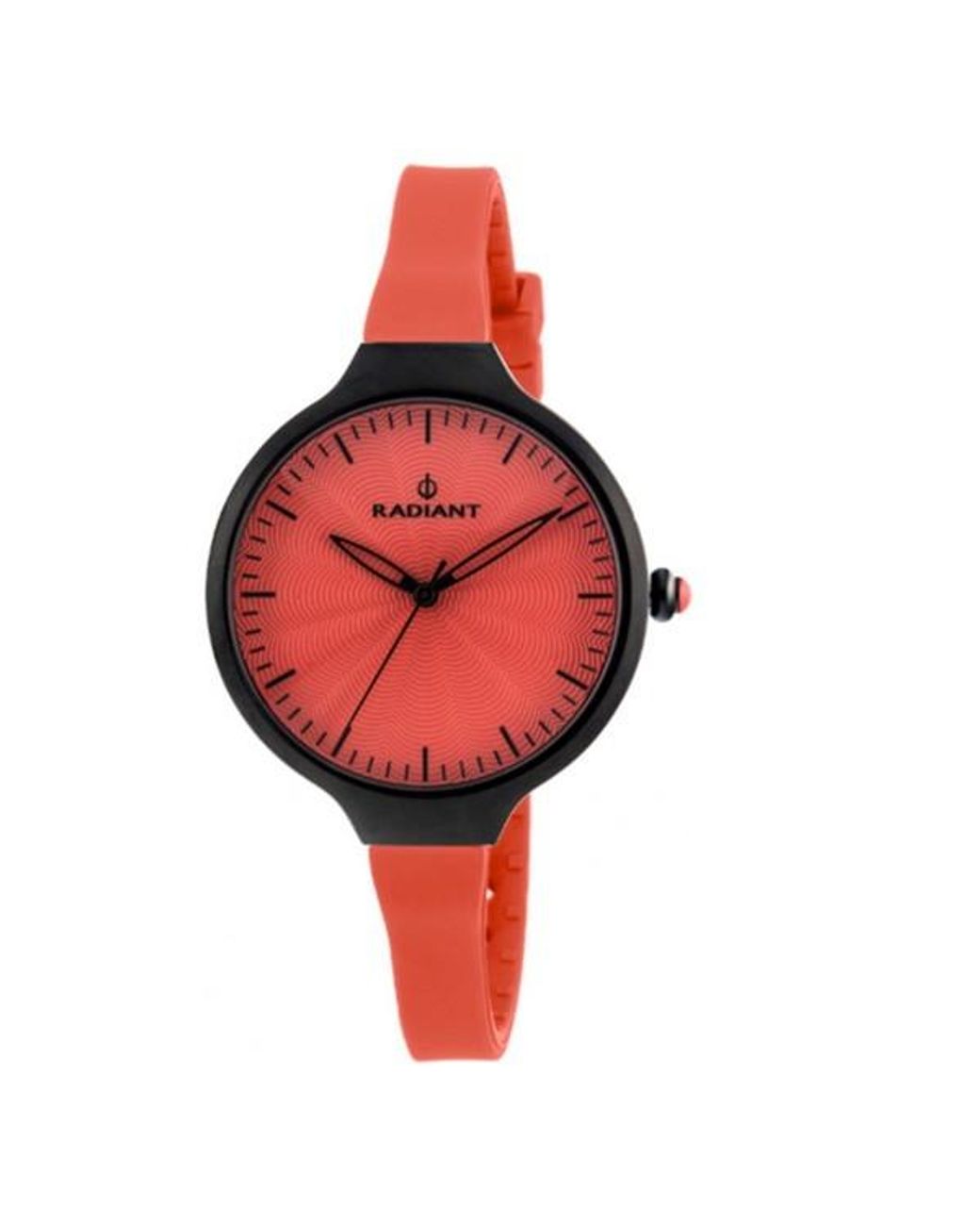 Radiant Red Watch Ra336612 (36 Mm)