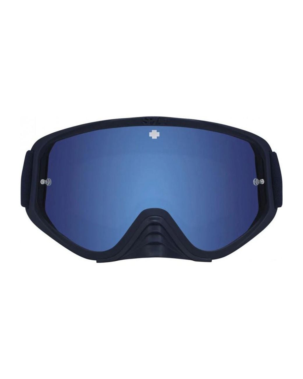Spy Blue 3200000000039 158 Woot Race Sunglasses