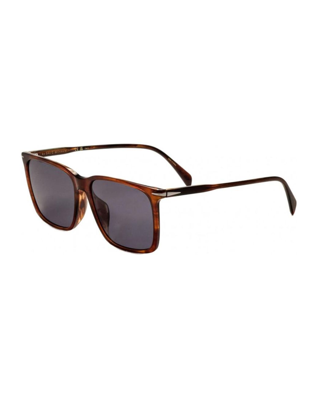 David Beckham Brown Db1145Gs-0Ex4-Ku Db1145Gs 59 0Ex4 Ku Sunglasses for men