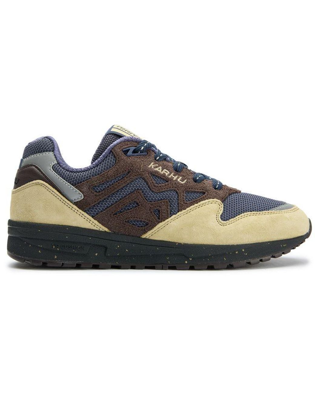 Karhu Blue Legacy 96 Trainers for men