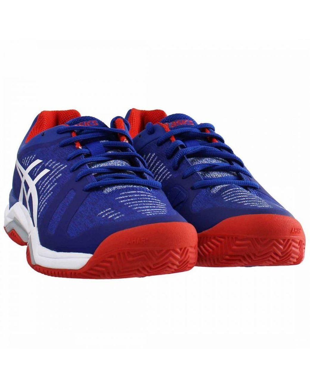 Asics Blue Gel-Bela 6 Sg Trainers for men