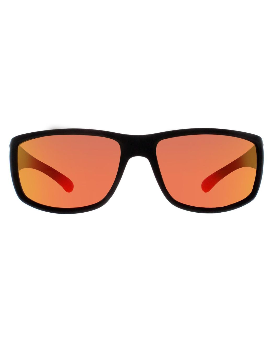 BMW Brown Motorsport Sunglasses Bs0033 02U 62 for men