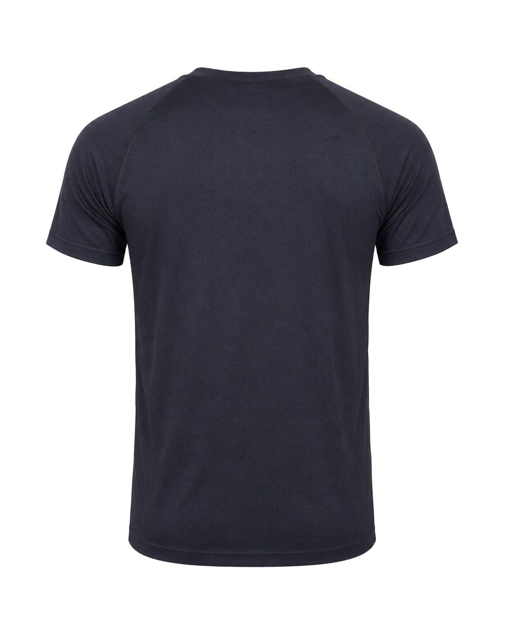 2xu Blue Motion Tech T-Shirt for men