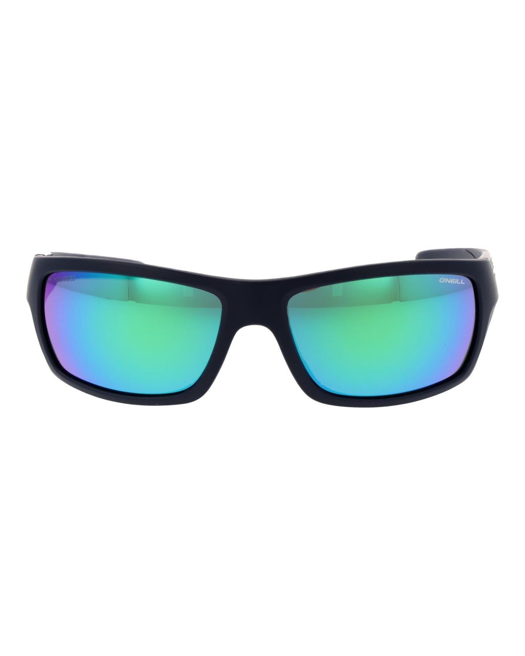 O'neill Sportswear Blue Sunglasses Ons Barrel 2.0 132P 62 for men