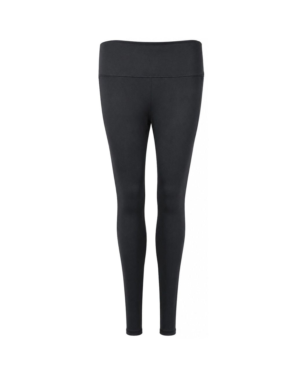 PUMA Black X Hyrox Cloud Leggings