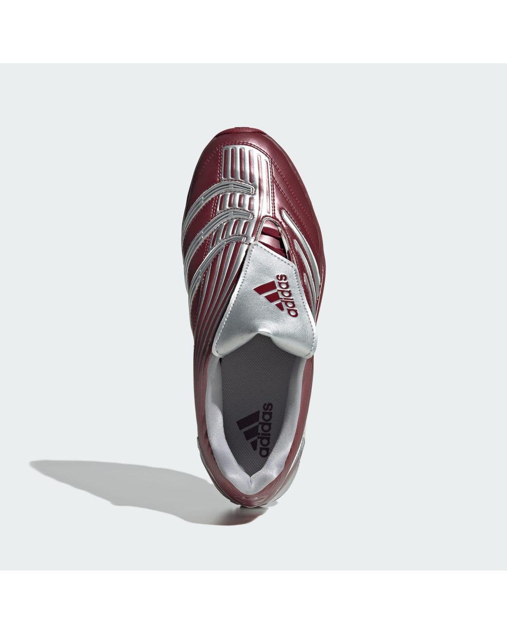 Adidas Originals Predator Megaride Shoes