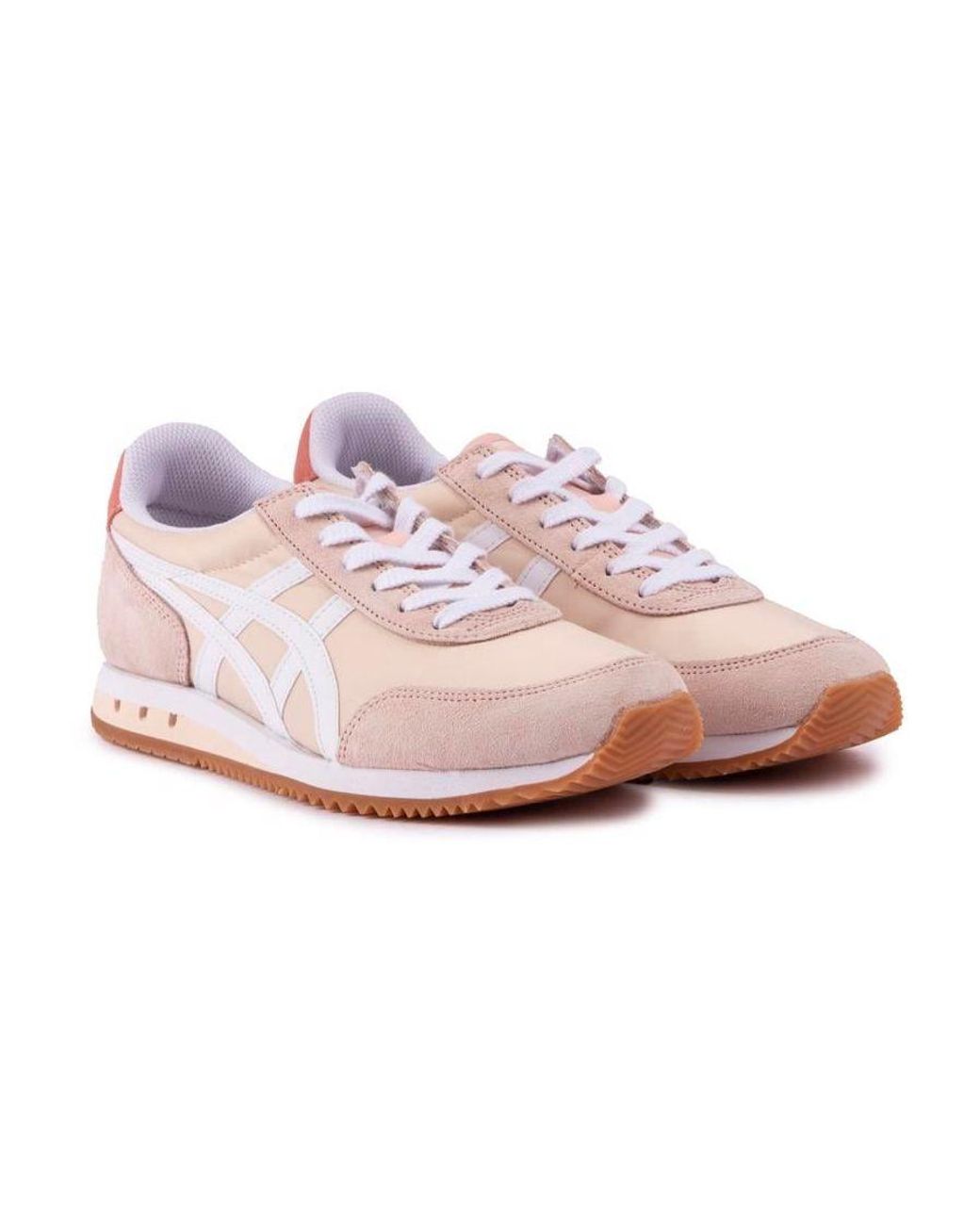 Cheap onitsuka top tiger trainers
