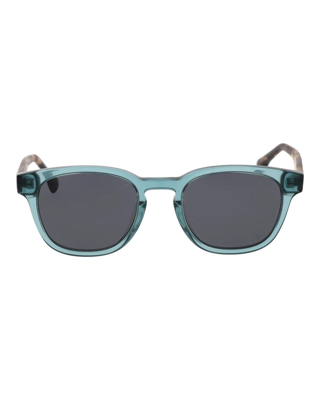 Bulget Black Sunglasses Bgy9003 T02P 50